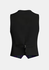 Traditional_MacTaggart_Johnstons_Tartan_408_Waistcoat_back_image