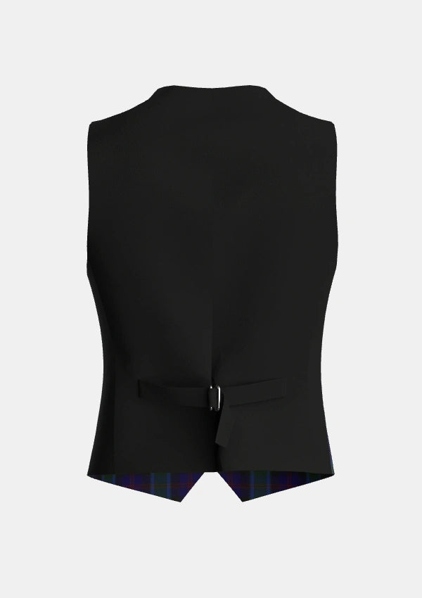 Traditional_MacTaggart_Johnstons_Tartan_408_Waistcoat_back_image