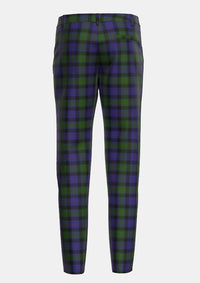 Traditional_MacTaggart_Tartan_409_trouser_back_image