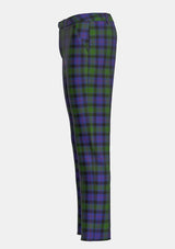 Traditional_MacTaggart_Tartan_409_trouser_left_image