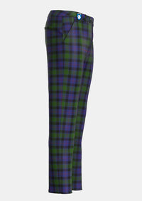 Traditional_MacTaggart_Tartan_409_trouser_right_image