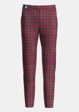 Traditional_MacTavish_Thompson_Thomson_1880_Tartan_229_Trouser_front_image