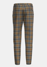 Traditional_MacTavish_Thompson_Thomson_Camel_Tartan_2421_Trouser_back_image