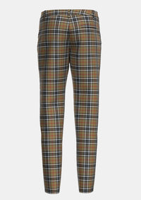 Traditional_MacTavish_Thompson_Thomson_Camel_Tartan_2421_Trouser_back_image