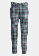 Traditional_MacTavish_Thompson_Thomson_Dress_Blue_Tartan_1383_Trouser_front_image