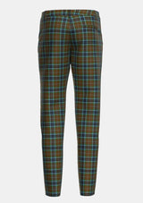 Traditional_MacTavish_Thompson_Thomson_Hunting_Tartan_232_Trouser_back_image