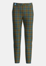Traditional_MacTavish_Thompson_Thomson_Hunting_Tartan_232_Trouser_front_image