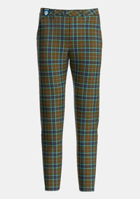 Traditional_MacTavish_Thompson_Thomson_Hunting_Tartan_232_Trouser_front_image