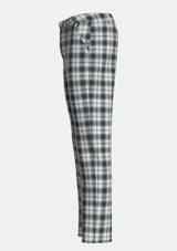Traditional_MacTavish_of_Dunardry_Dress_Tartan_10731_Trouser_right_image