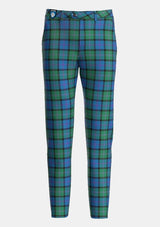 Traditional_MacThomas_2_Tartan_407_Trouser_front_image
