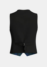 Traditional_MacThomas_2_Tartan_407_Waistcoat_back_image
