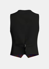 Traditional_MacTier_of_Durris_Tartan_5692_Waistcoat_back_image