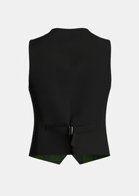 Traditional_MacWilliam_Hunting_Tartan_1417_Waistcoat_back_image