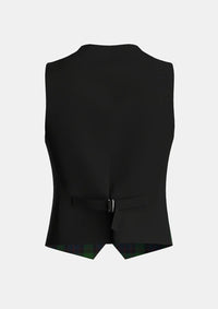 Traditional_MacWilliam_Tartan_1418_Waistcoat_back_image