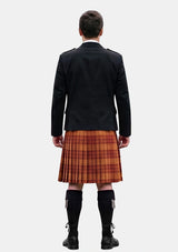 Traditional_Macallan_The_Tartan_5837_Kilt_and_Argyle_Jacket_Kilt_Outfits_back_image