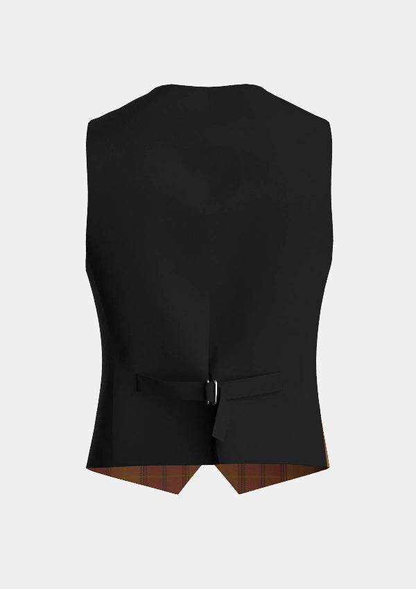 Traditional_Macallan_The_Tartan_5837_Waistcoat_back_image