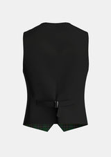 Traditional_Macalpine_tartan_2024_Waistcoat_back_image