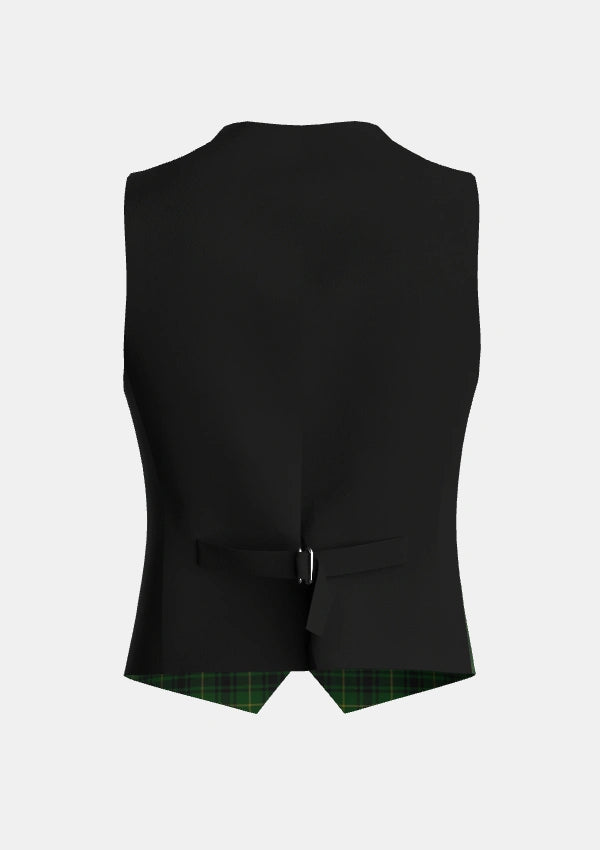Traditional_Macarthur_2_Tartan_1100_Waistcoat_back_image
