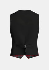 Traditional_Macbean_tartan_925_Waistcoat_back_image