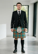 Traditional_Macbeth_tartan_678_Kilt_and_Argyle_Jacket_Kilt_Outfit_front_image