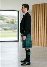 Traditional_Maccallum_tartan_767_Kilt_and_Argyle_Jacket_Kilt_Outfit_left_image