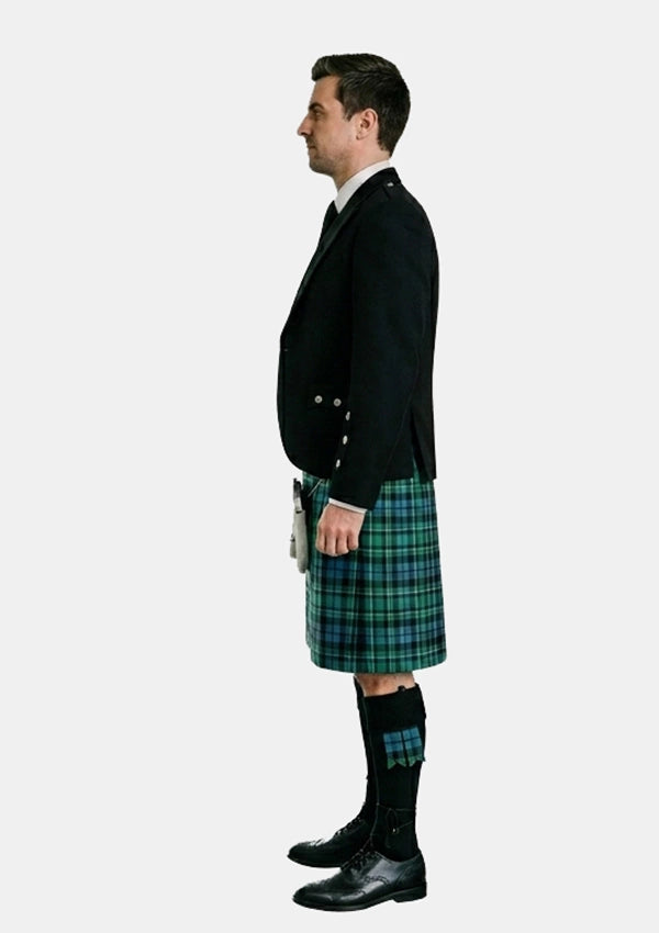 Traditional_Maccallum_tartan_767_Kilt_and_Argyle_Jacket_Kilt_Outfits_left_image