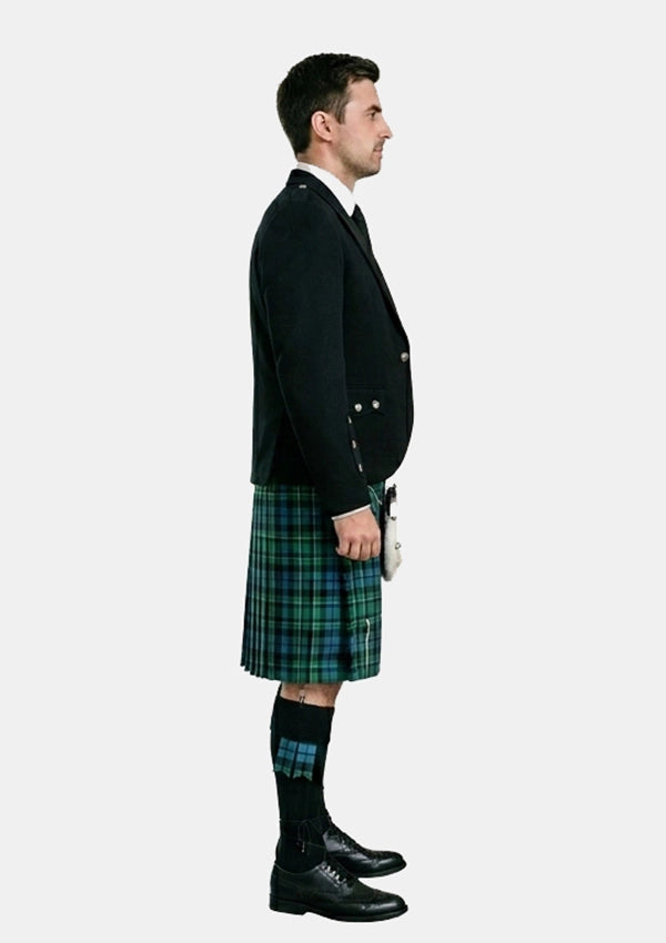 Traditional_Maccallum_tartan_767_Kilt_and_Argyle_Jacket_Kilt_Outfits_right_image