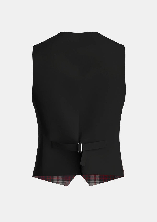 Traditional_Macdonald_Dress_tartan_1997_Waistcoat_back_image