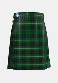 Traditional_Macdonald_of_The_Isles_front_image_with_pleated_design_and_adjustable_buckles_for_men