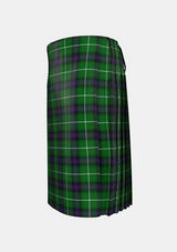 Traditional_Macdonald_of_The_Isles_left_image_with_pleated_design_and_adjustable_buckles_for_men
