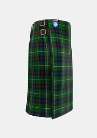 Traditional_Macdonald_of_The_Isles_right_image_with_pleated_design_and_adjustable_buckles_for_men