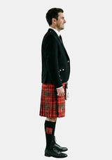 Traditional_Macdougall_Tartan_Kilt_and_Argyle_Jacket_Kilt_Outfits_right_image