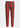 Macdougall Tartan Trouser