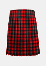 Traditional_Macduff_tartan_back_image_with_pleated_design_and_adjustable_buckles_for_men