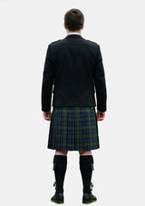 Traditional_Macewan_tartan_1587_Kilt_and_Argyle_Jacket_Kilt_Outfits_back_image