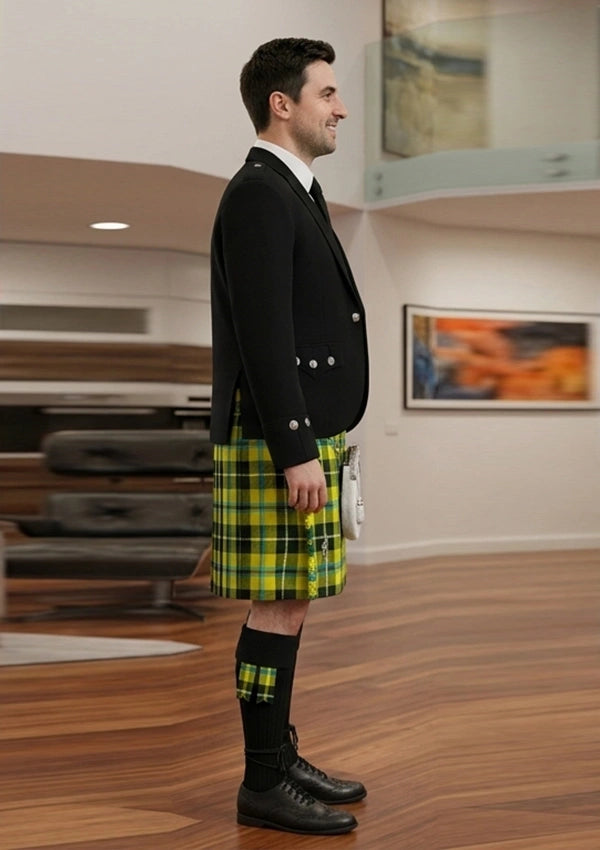 Traditional_Macfarlane_tartan_Kilt_and_Argyle_Jacket_Kilt_Outfit_right_image