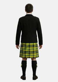 Traditional_Macfarlane_tartan_Kilt_and_Argyle_Jacket_Kilt_Outfits_back_image