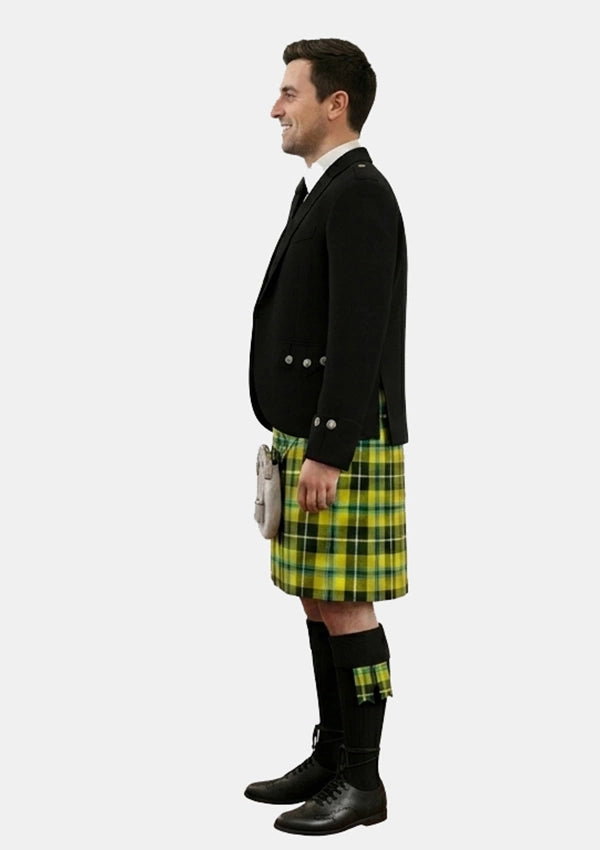 Traditional_Macfarlane_tartan_Kilt_and_Argyle_Jacket_Kilt_Outfits_left_image