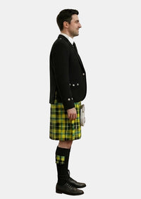 Traditional_Macfarlane_tartan_Kilt_and_Argyle_Jacket_Kilt_Outfits_right_image