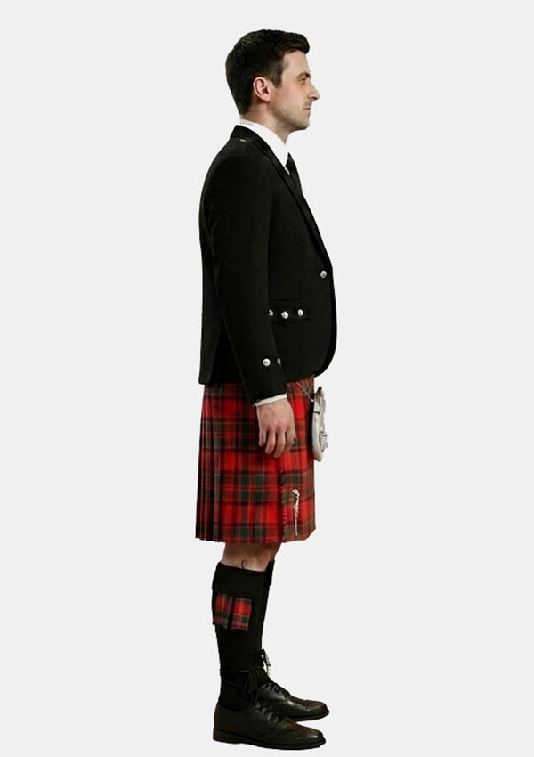 Traditional_Macintosh_tartan_Kilt_and_Argyle_Jacket_Kilt_Outfits_right_image