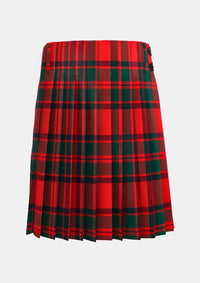 Traditional_Macintosh_tartan_back_image_with_pleated_design_and_adjustable_buckles_for_men
