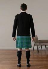 Traditional_Macintyre_Ancient_Tartan_Kilt_and_Argyle_Jacket_Kilt_Outfit_back_image