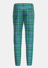 Macintyre Ancient Tartan Trouser