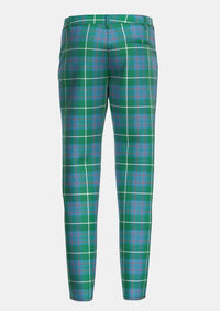 Macintyre Ancient Tartan Trouser
