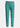 Macintyre Ancient Tartan Trouser