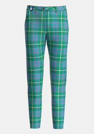 Macintyre Ancient Tartan Trouser