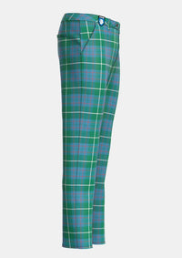 Macintyre Ancient Tartan Trouser