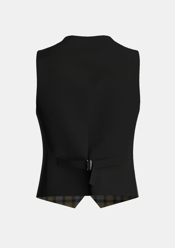 Traditional_Macissac_Tartan_7514_Waistcoat_back_image