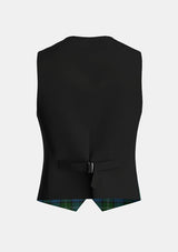 Traditional_Mack_Original_Tartan_6209_Waistcoat_back_image