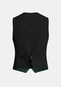 Traditional_Mack_Original_Tartan_6209_Waistcoat_back_image